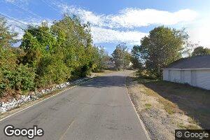 000 Foxes Ridge, Acton, ME 04001