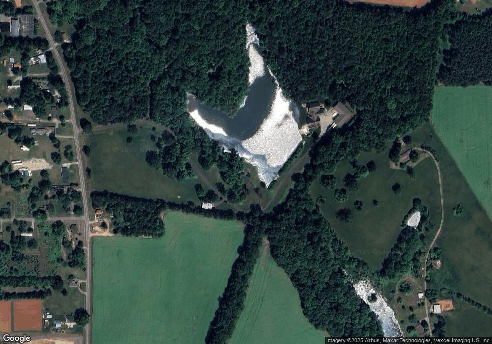 316 Jennings Rd, Statesville, NC 28625 - photo 1