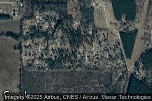 TBD Karen Dr, Deville, LA 71328