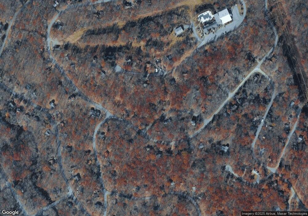 195 Saw Creek Estate, Bushkill, PA 18324 - photo 1