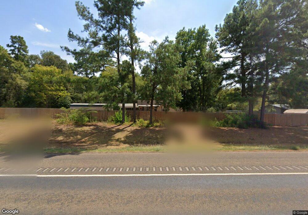 1265 State Highway 204, Nacogdoches, TX 75964 - photo 1