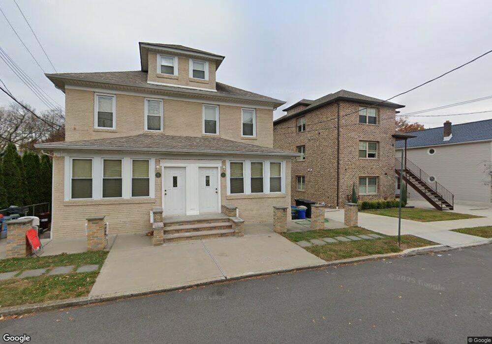66 Parkinson Ave, Staten Island, NY 10305 - photo 1