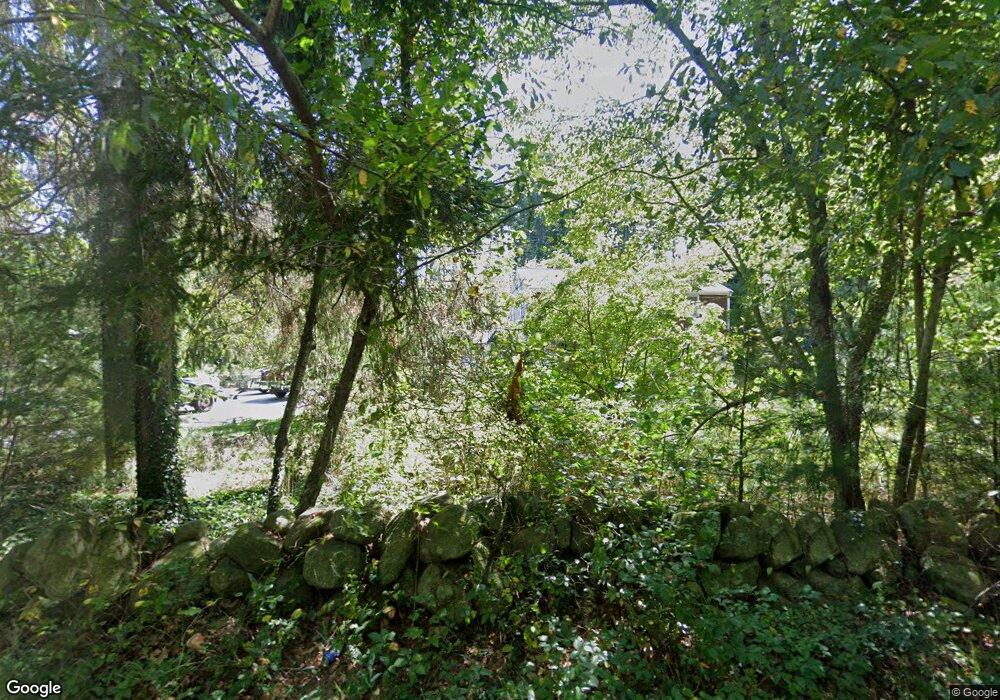 253 Old Oaken Bucket Rd, Scituate, MA 02066 - photo 1