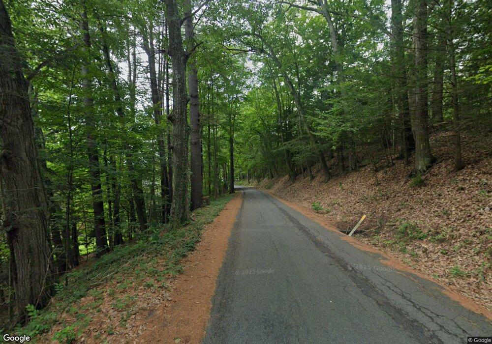 2-A B Old State St, Buckland, MA 01338 - photo 1