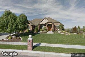 5849 Cassie Dr, Ogden, UT 84405