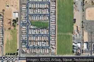 2204 W Dunbar Dr, Phoenix, AZ 85041