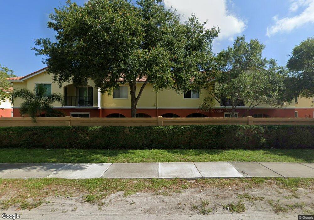 49 SE Sedona Cir unit 201, Stuart, FL 34994 - photo 1