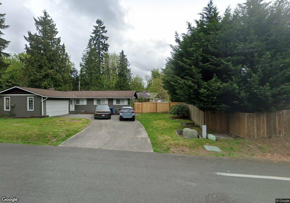 20325 Greening Rd, Bothell, WA 98012 - photo 1