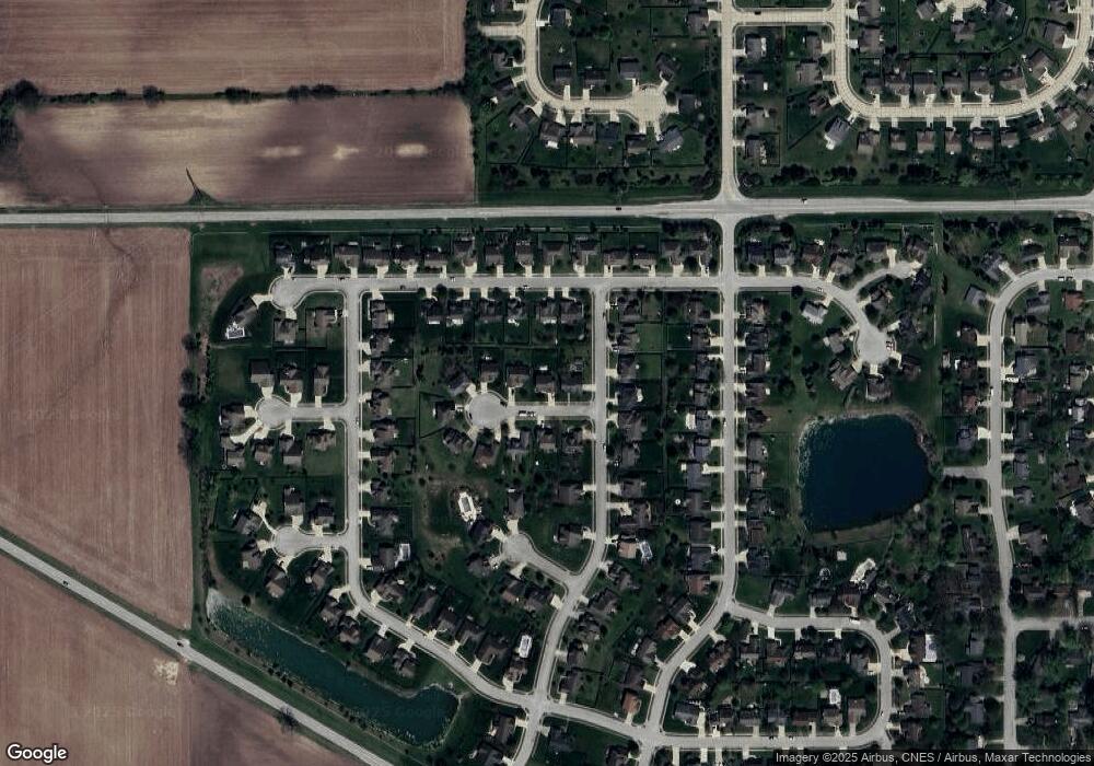 3436 Ferdinand Ct, West Lafayette, IN 47906 - photo 1