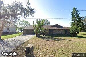 8450 Lowman Ave, Orlando, FL 32818