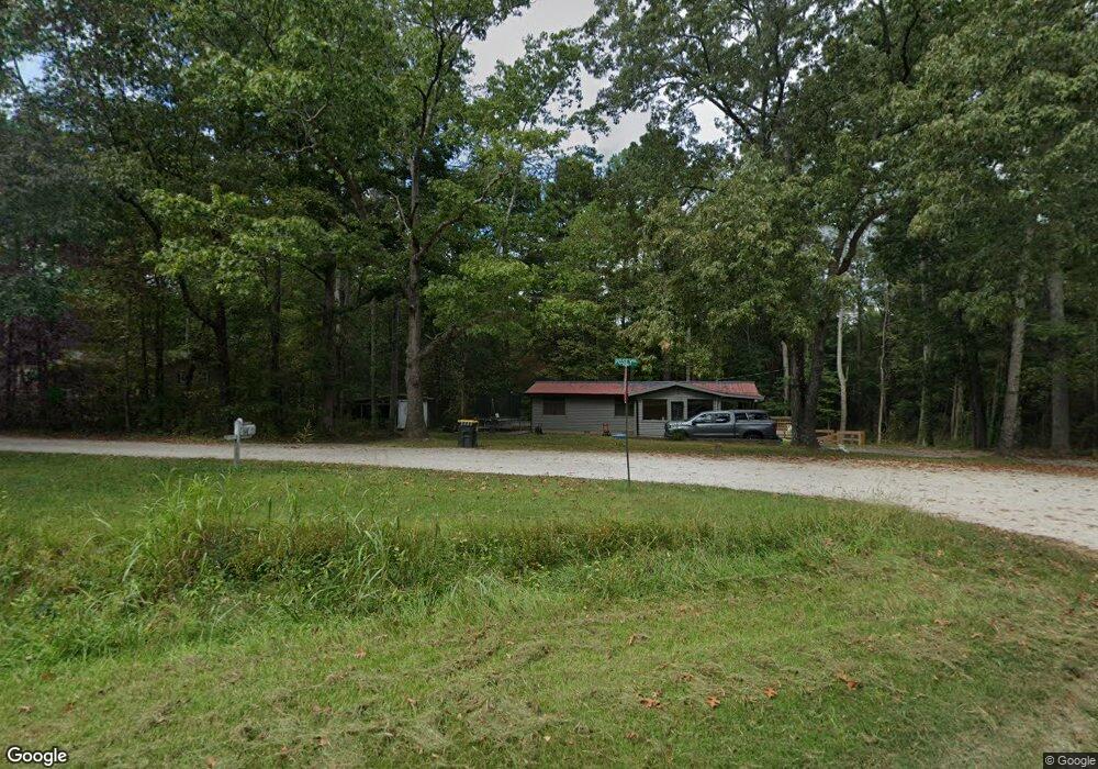 336 Posey Rd unit 72 Acre, Bremen, GA 30110 - photo 1