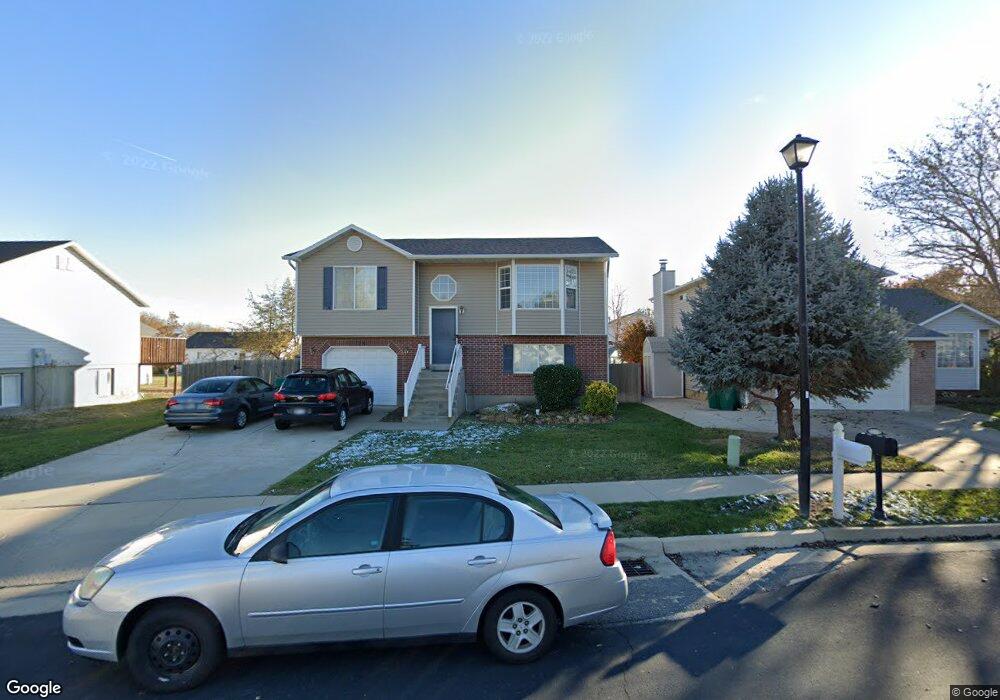 179 W 1425 N, Layton, UT 84041 - photo 1