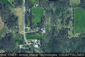 611 Wisconsin Ave, Davenport, IA 52804