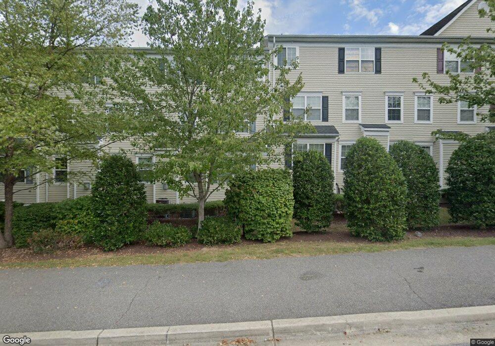 3416 Carriage Walk Ct, Laurel, MD 20724 - photo 1