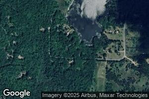 N18163 Youngs Lake Rd, Dunbar, WI 54119