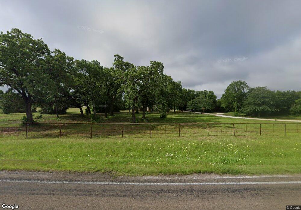 1400 Conveyor Dr, Joshua, TX 76058 - photo 1