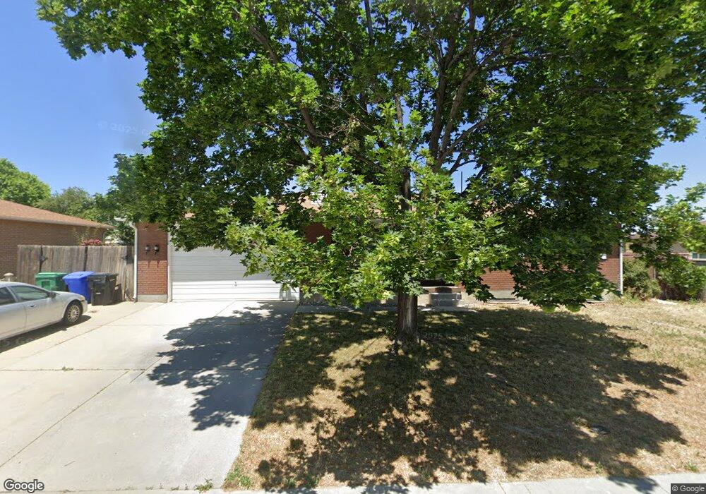 2104 W 7420 S, West Jordan, UT 84084 - photo 1