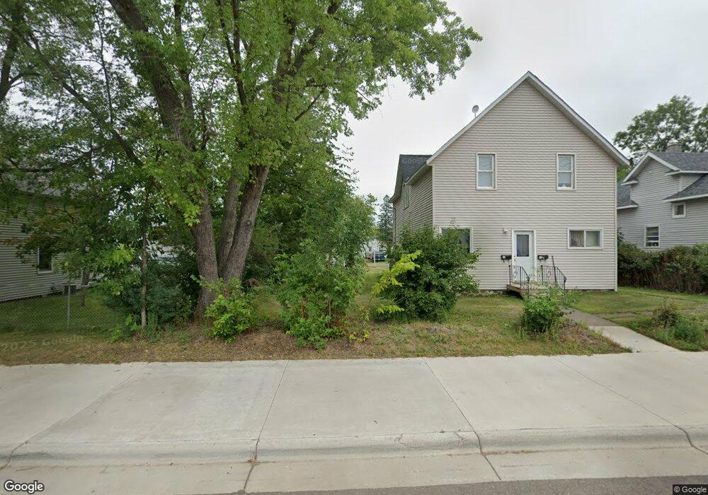 14 14th St, Cloquet, MN 55720 - photo 1