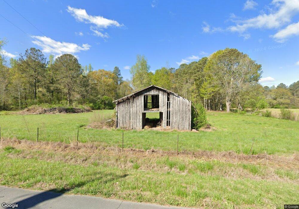 579 Oostanaula Bend Rd SW, Calhoun, GA 30701 - photo 1