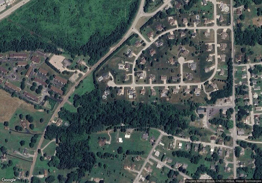 125 Wheaten Way, Latrobe, PA 15650 - photo 1