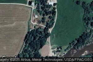 28 Cole Ln, Joliet, MT 59041