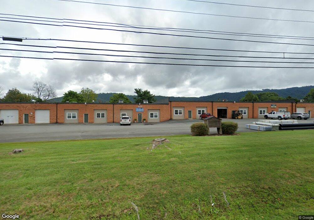 1575 Avon Street Extension, Charlottesville, VA 22902 - photo 1