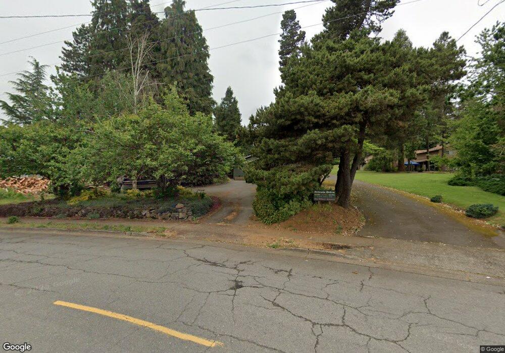 6185 13th Ave SE, Salem, OR 97306 - photo 1