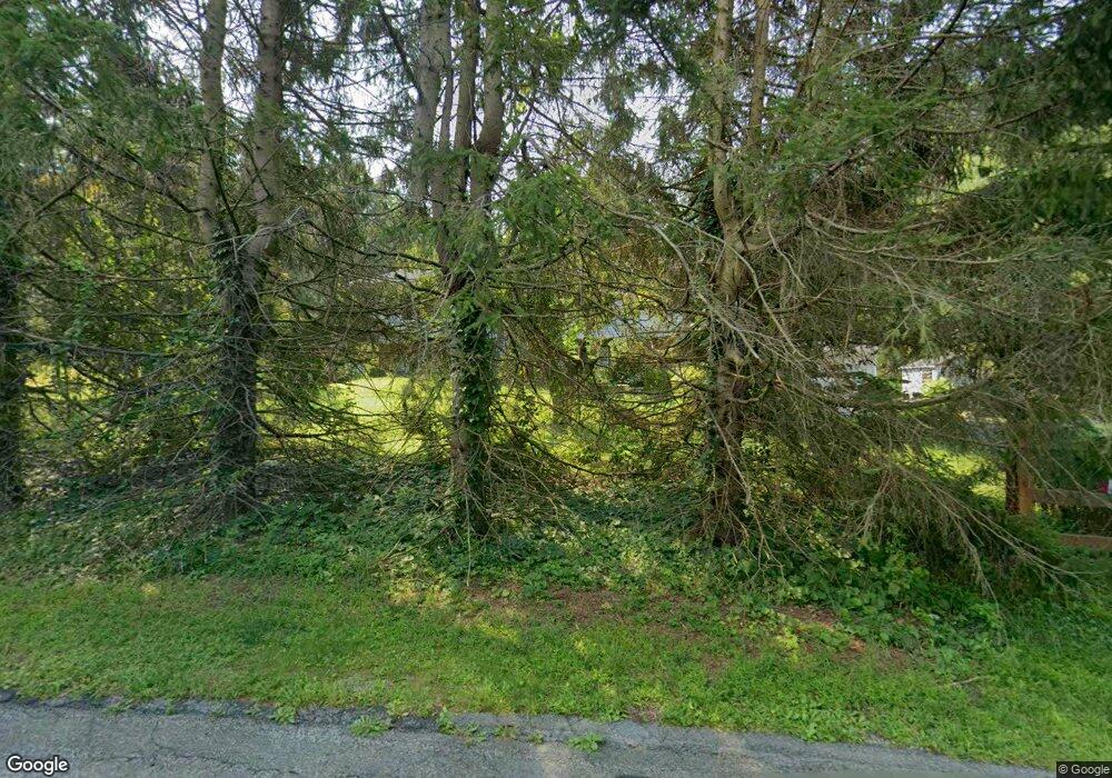 12 Davida Ln, Poughquag, NY 12570 - photo 1