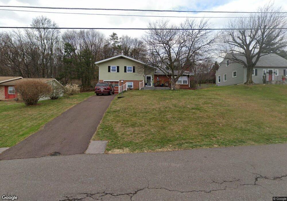 707 Country Club Dr, Bloomsburg, PA 17815 - photo 1