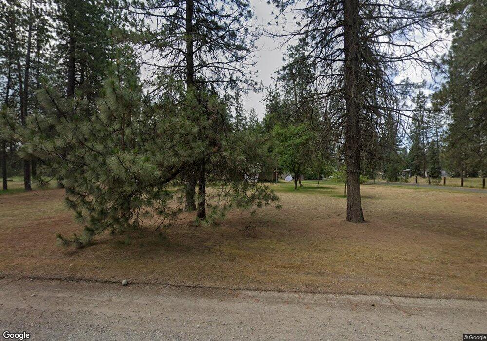 3712 E Norwood Rd, Colbert, WA 99005 - photo 1