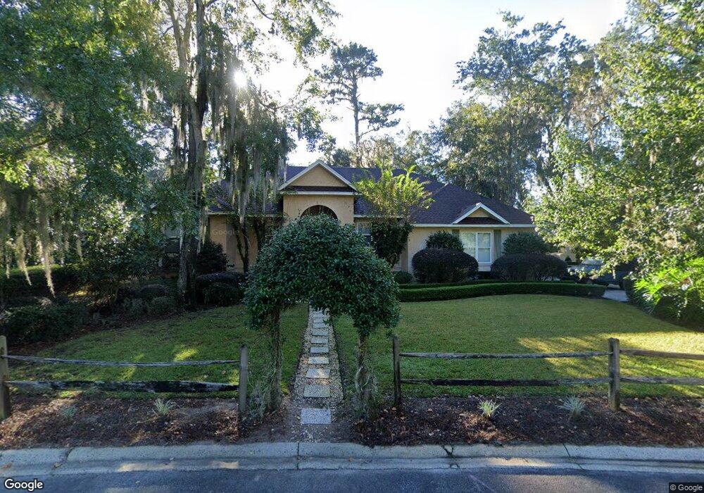 102 Middleton Place, Saint Simons Island, GA 31522 - photo 1