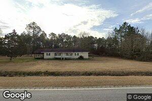 2437 Highway 41 S, Lake View, SC 29563