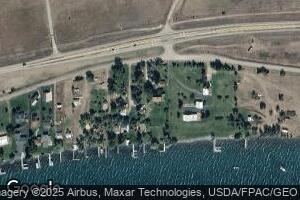 27128 Old Us Highway 93, Elmo, MT 59915