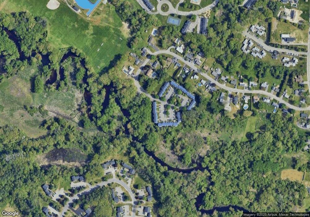 161 Flower Ln unit 18, Dracut, MA 01826 - photo 1