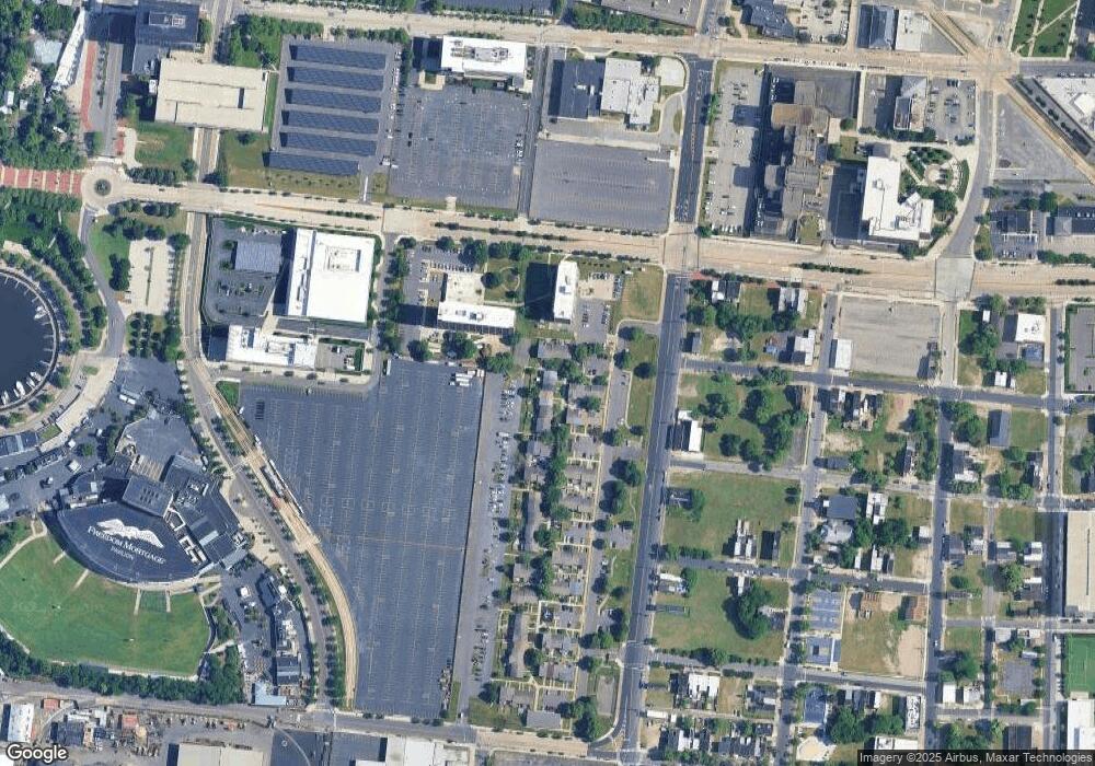 102 2nd Street Walk, Camden, NJ 08103 - photo 1