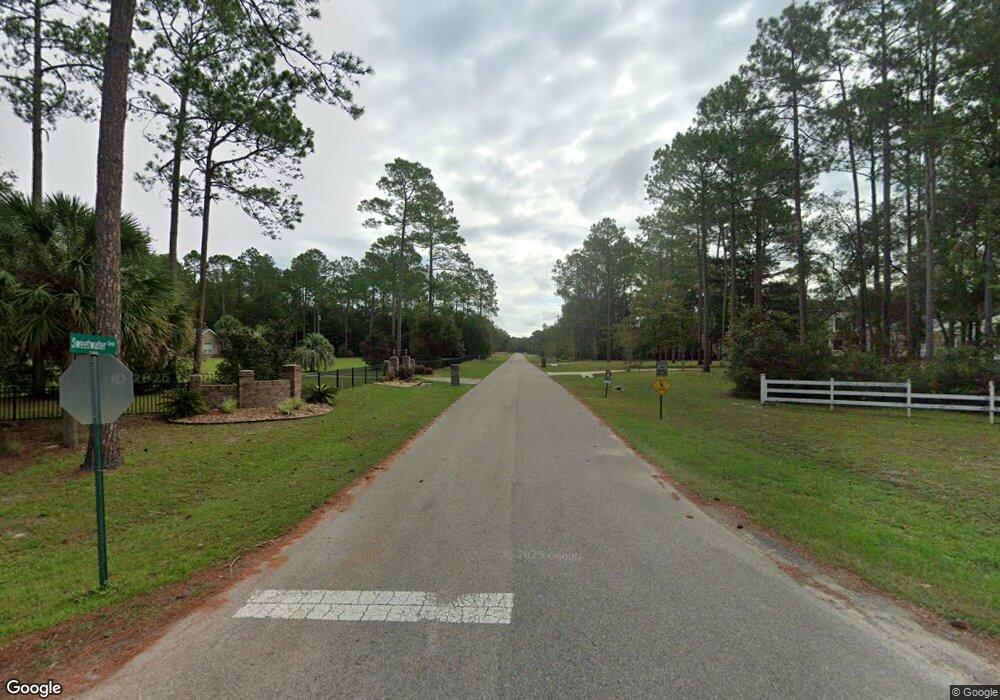 0 Sweetwater Cir unit 200136, Crawfordville, FL 32327 - photo 1