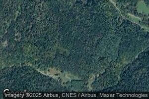 646 Byam Rd, Randolph, VT 05060
