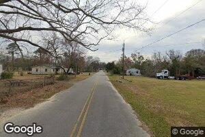 0 Jefferson Unit 3A & 13A 7166155, Wadley, GA 30477