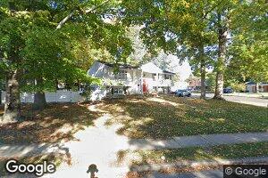 717 Foxcroft Dr, Cinnaminson, NJ 08077