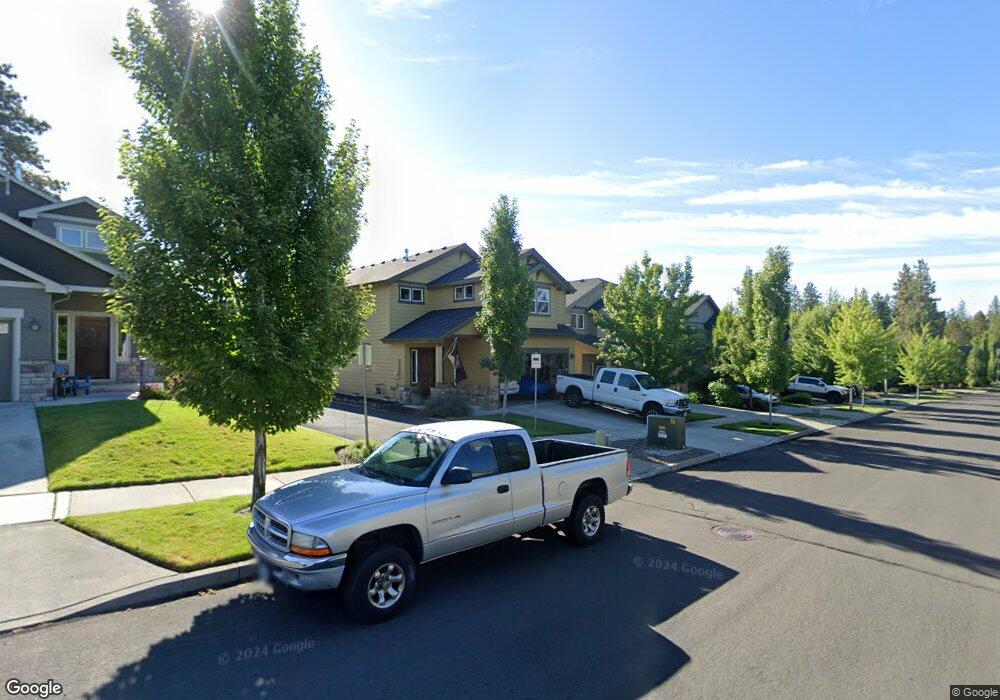 61162 Teton Ln unit 107, Bend, OR 97702 - photo 1