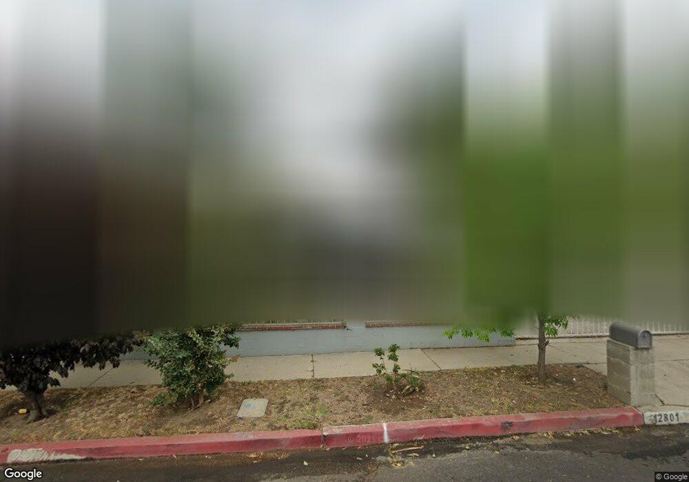 12801 De Garmo Ave, Sylmar, CA 91342 - photo 1