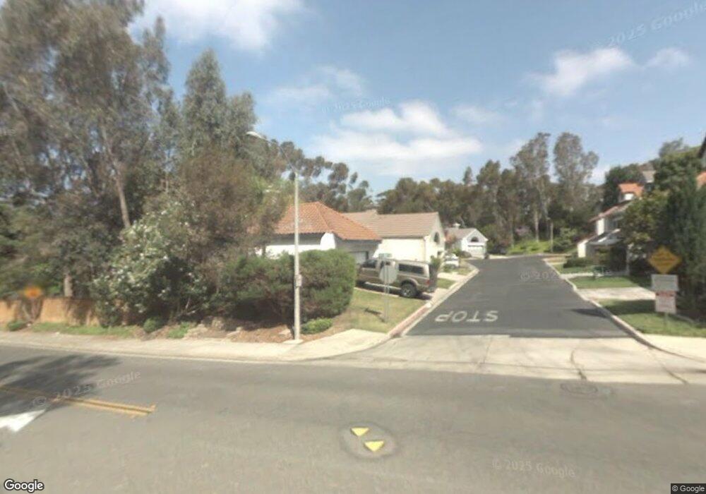 2827 Cedarwood Way, Carlsbad, CA 92008 - photo 1