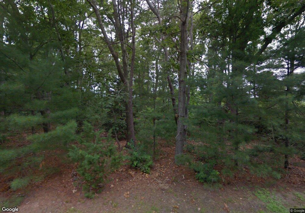 13 Loch Rannoch Way, Yarmouth Port, MA 2675 - photo 1