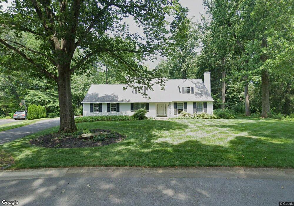 1315 Chadwick Rd, Wilmington, DE 19803 - photo 1