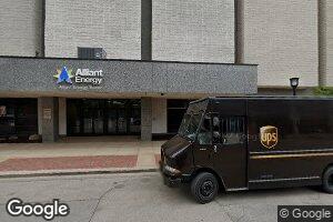200 1st St SE Unit Floor 15, Cedar Rapids, IA 52401