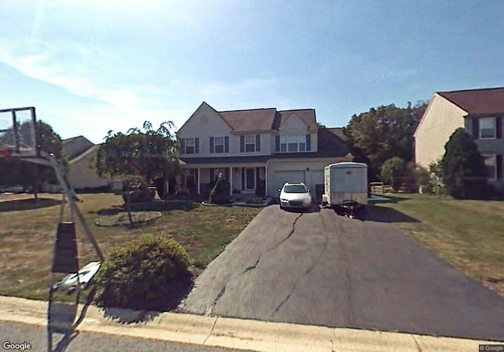 32 Oakview Dr, Newark, DE 19702 - photo 1