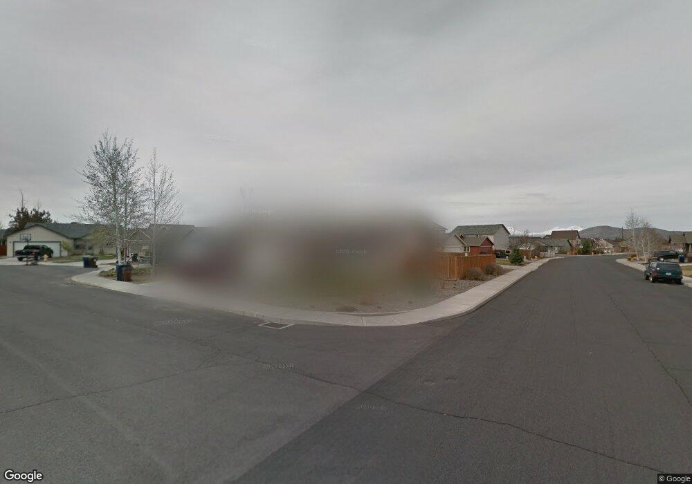 1157 SW 32nd Ct, Redmond, OR 97756 - photo 1