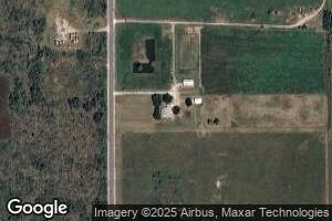 7593 Lognion Rd, Bell City, LA 70630