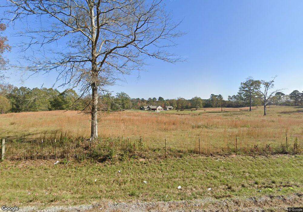 914 Mississippi 15, Stringer, MS 39481 - photo 1