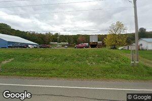 10390 Route 6, Clarendon, PA 16313